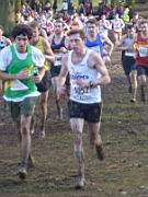 150221 National XC Dan Fisher.jpg